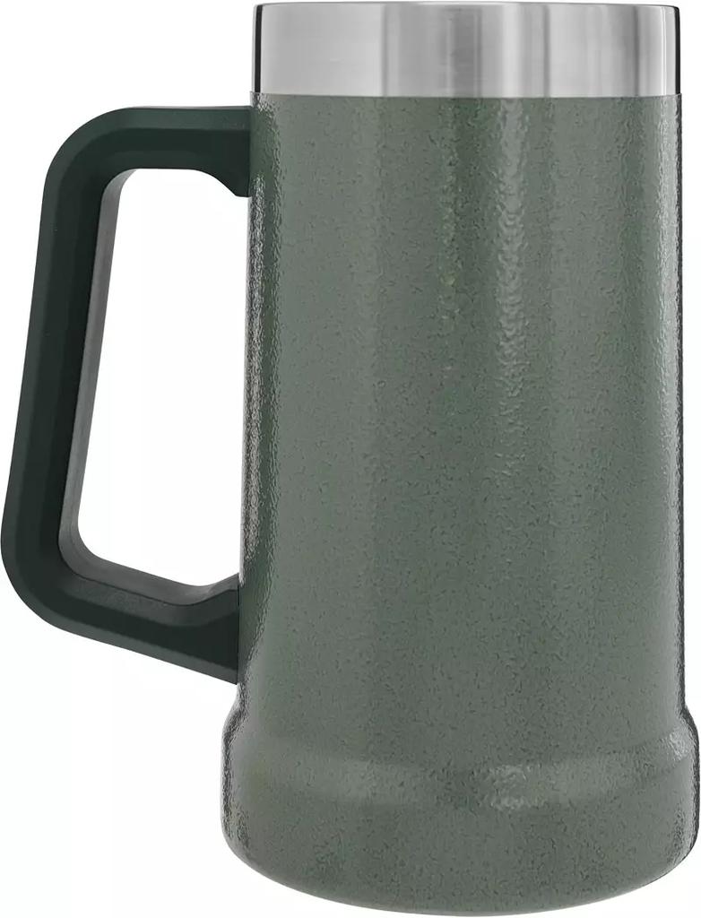 Stanley Stanley 24 oz. Adventure Big Grip Beer Stein