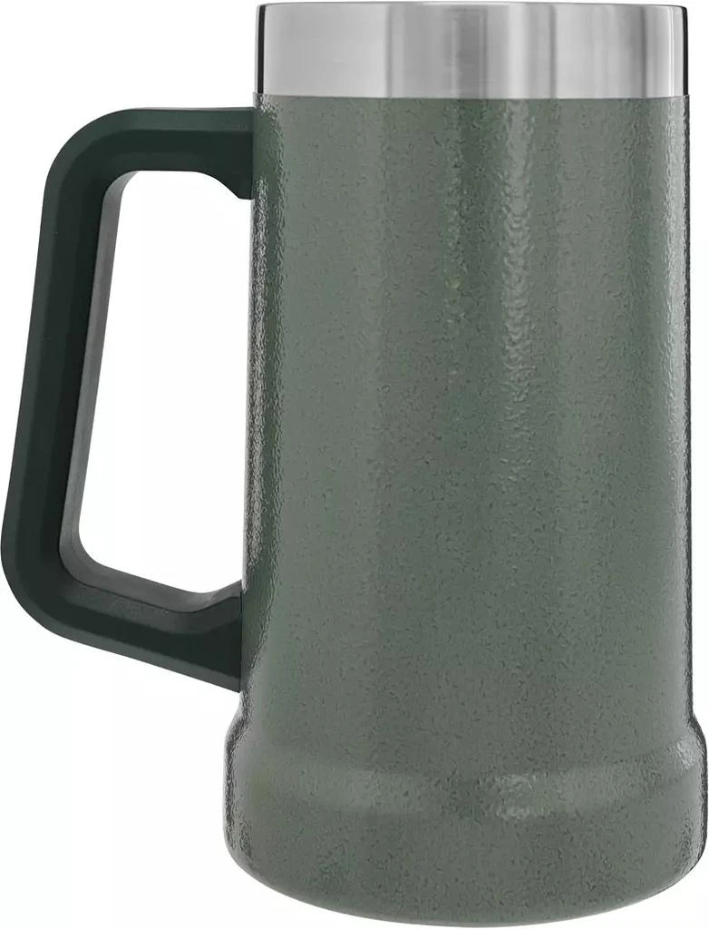 Stanley Stanley 24 oz. Adventure Big Grip Beer Stein 2