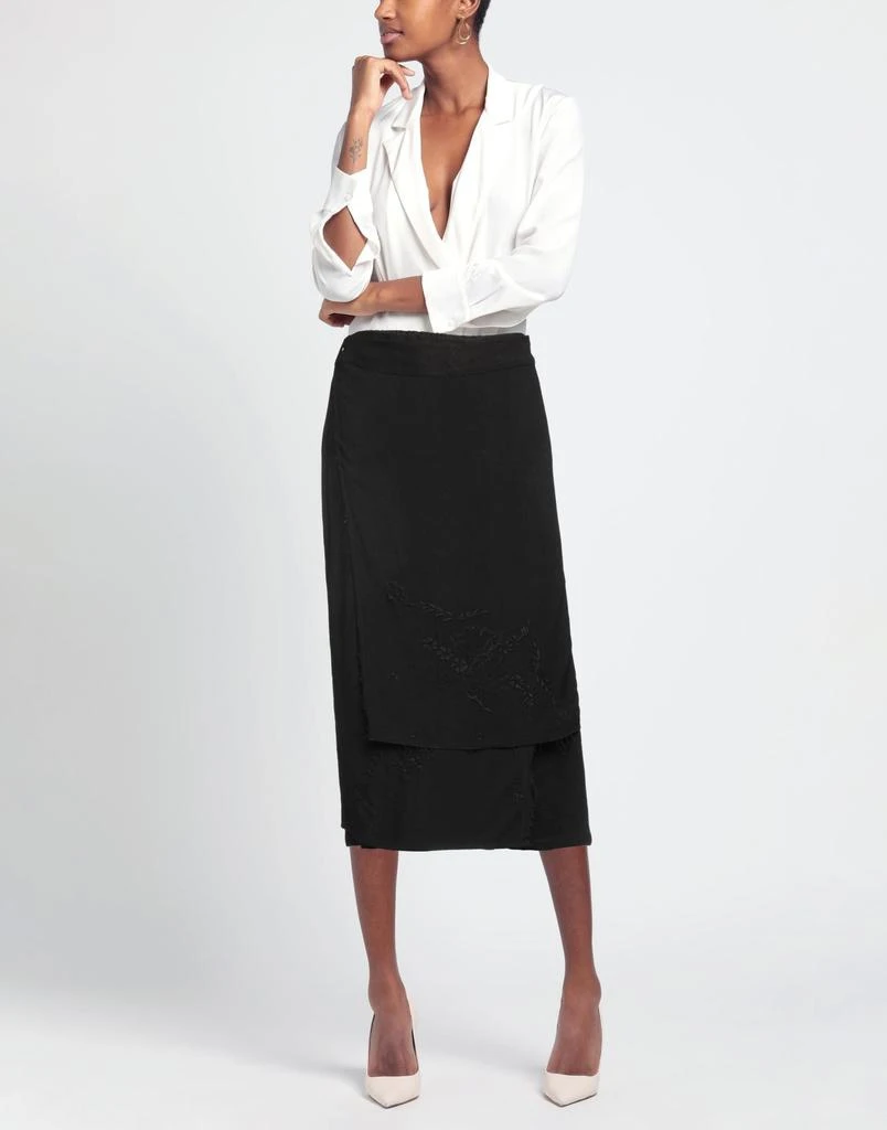 BY WALID Shorts & Bermuda 2