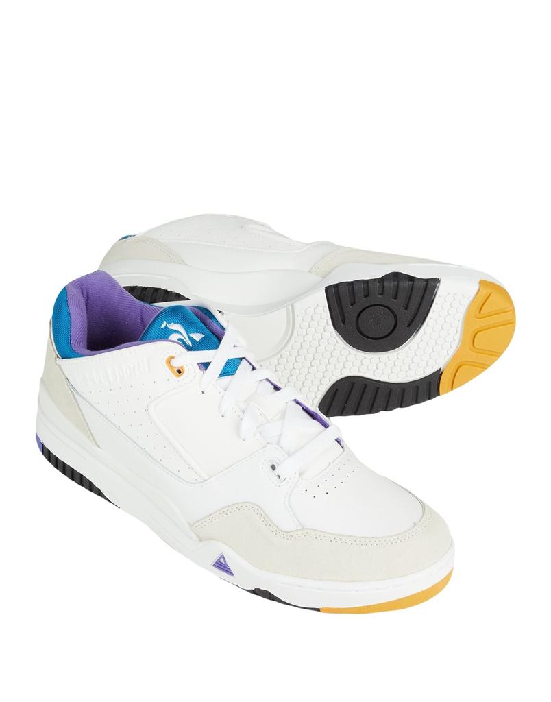 LE COQ SPORTIF Sneakers