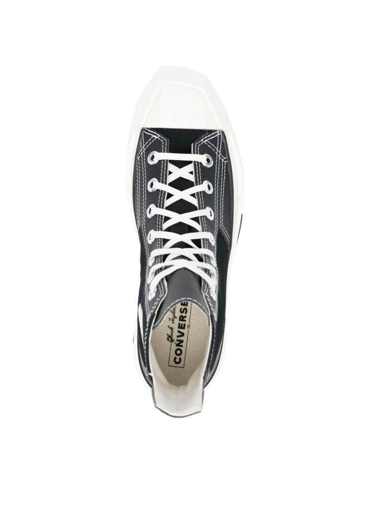 Converse Chuck 70 De Luxe Squared 4