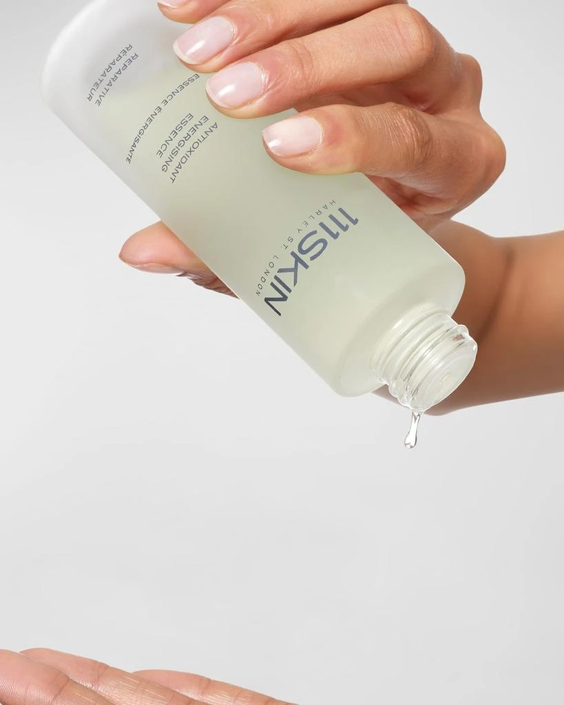 111skin Antioxidant Energising Essence, 3.4 oz. 3