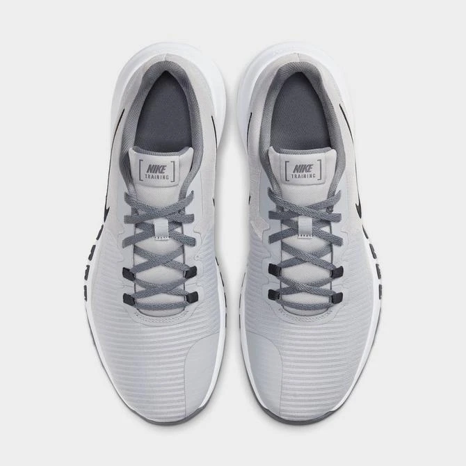 NIKE Men's Nike Flex Control 4 Training Shoes 5