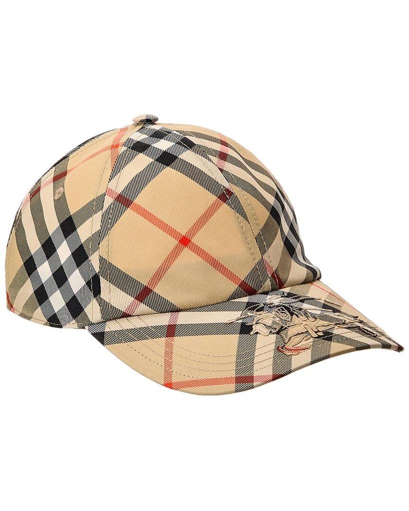 【関税＆送料込み】Burberry Hats E Hairbands Burberry Burberry Hats E Hairbands - Accessories - BeyondStyle