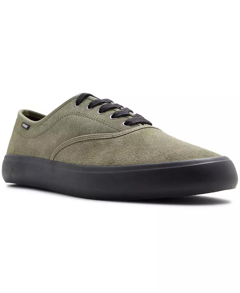 Element Men's Passiph Lace Up Shoes