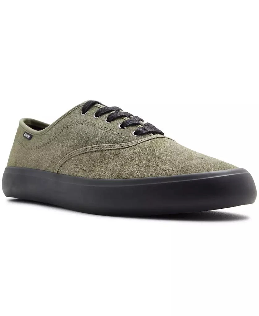 Element Men's Passiph Lace Up Shoes 1