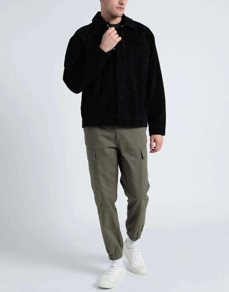 Topman Jacket 2