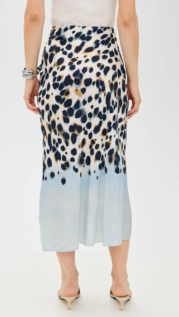 ALC Grace Skirt 2
