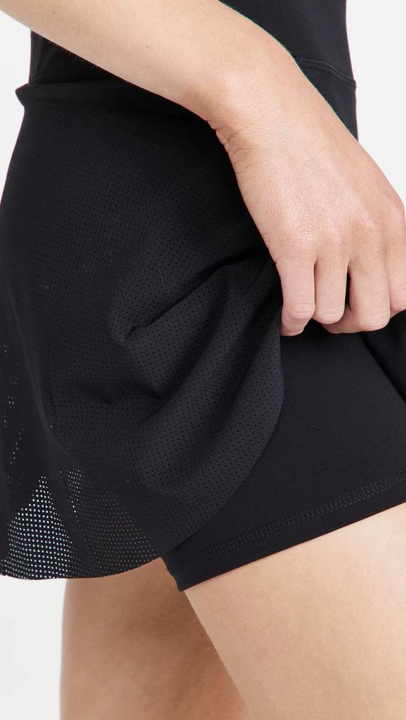 SWEATY BETTY Swift Skort 5