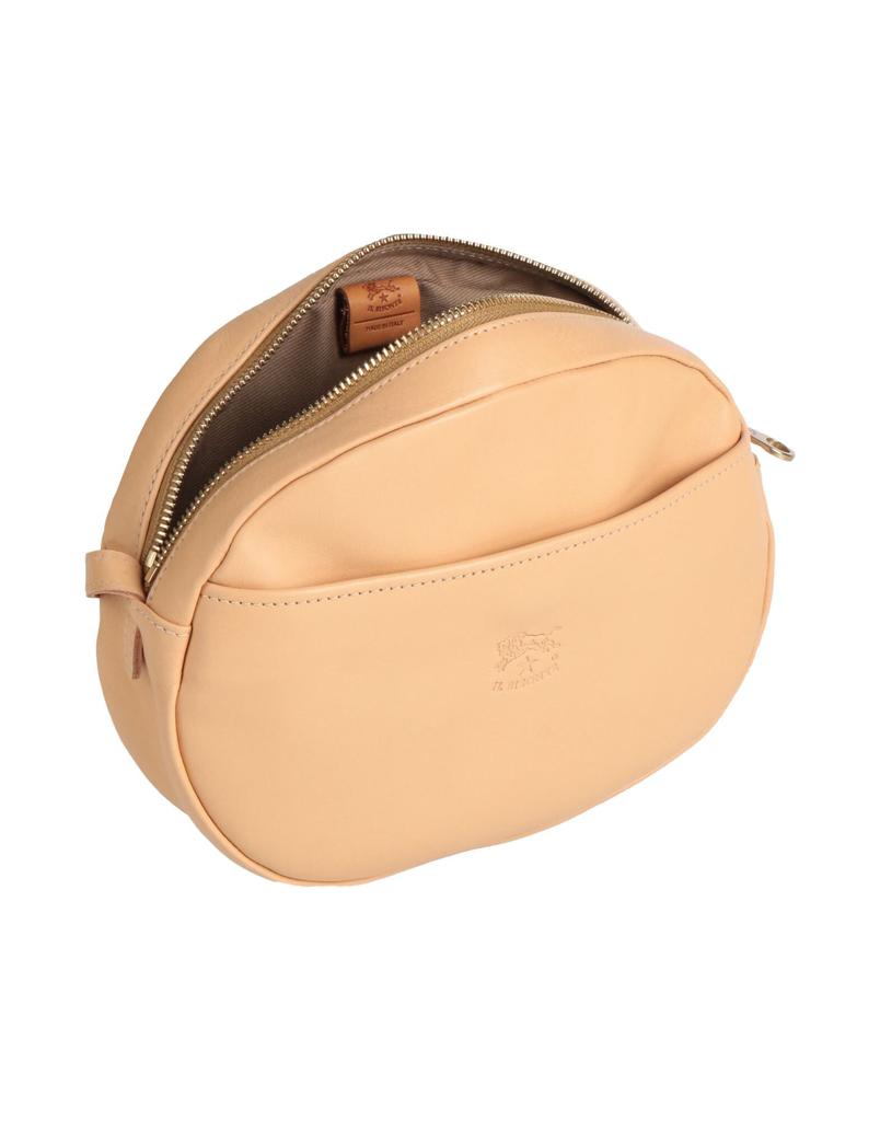 Il Bisonte Cross-body bags