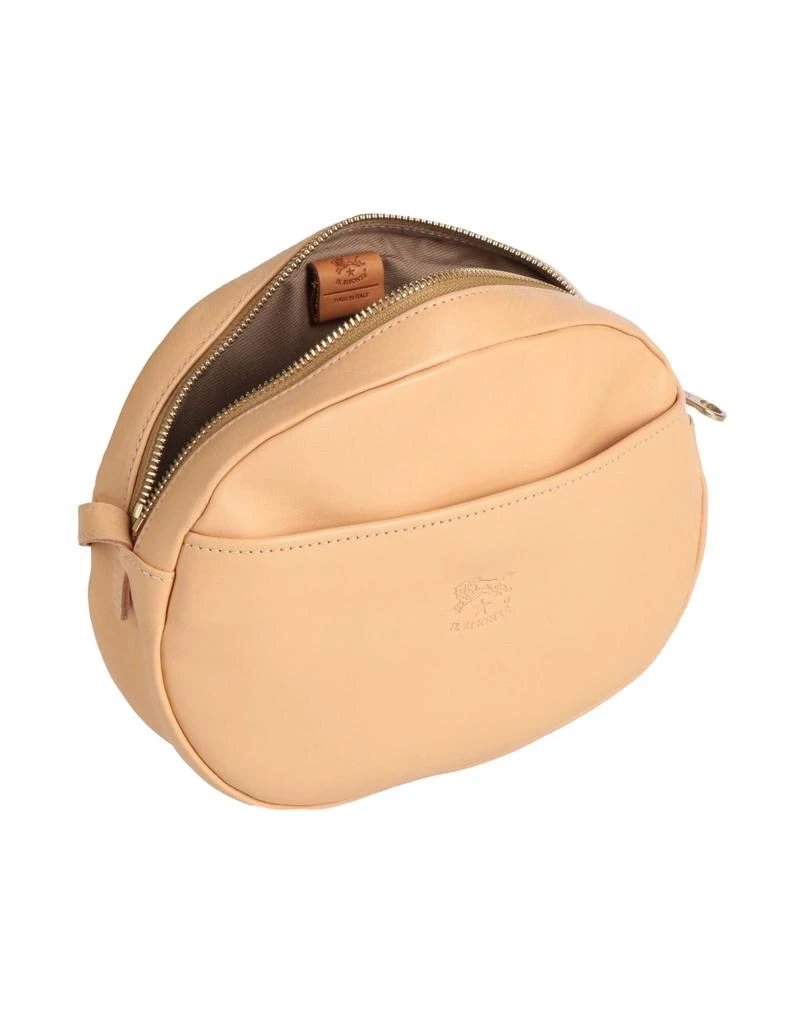Il Bisonte Cross-body bags 2