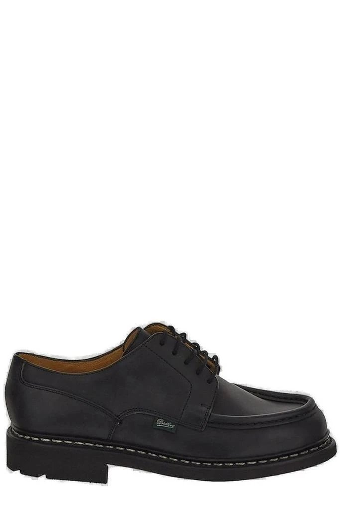 Paraboot Chambord Lace Up sales in Black