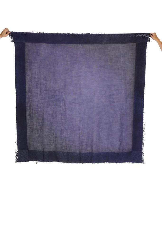 Faliero Sarti Faliero Sarti Scarfs