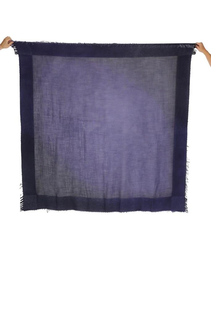 Faliero Sarti Faliero Sarti Scarfs 1