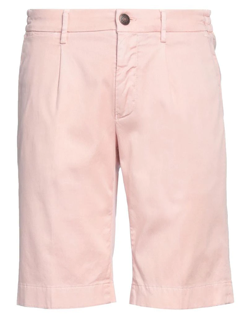 FRADI Shorts 
Bermuda 3