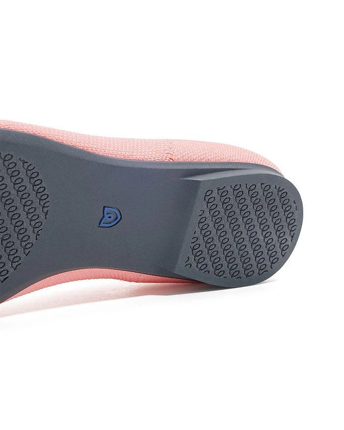 Rothy's Rothys Women's The Point II Flats 5