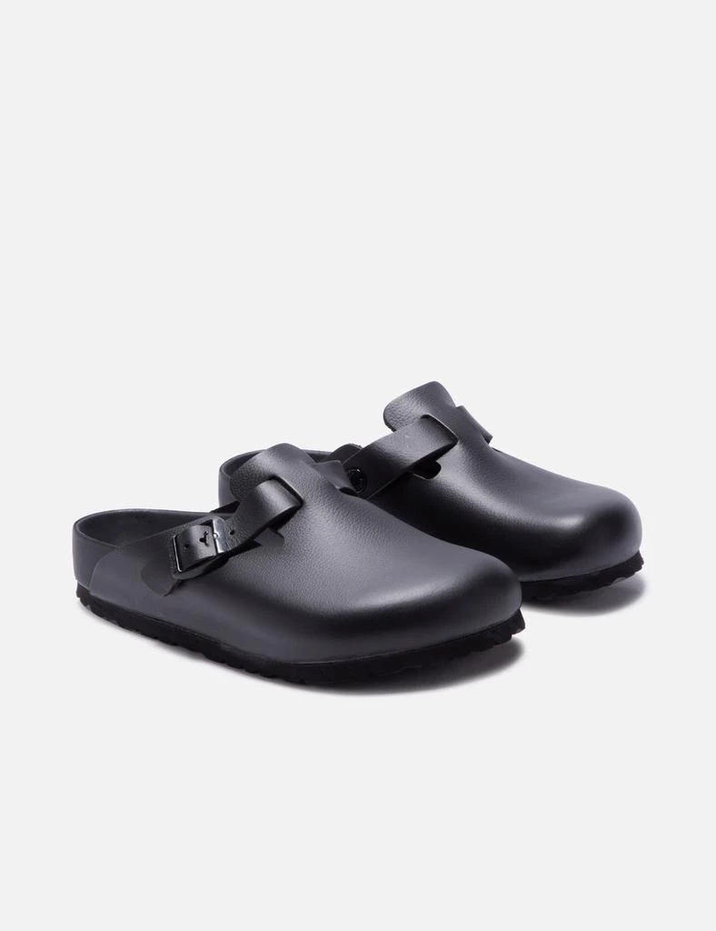 Birkenstock Boston Exquisite 5