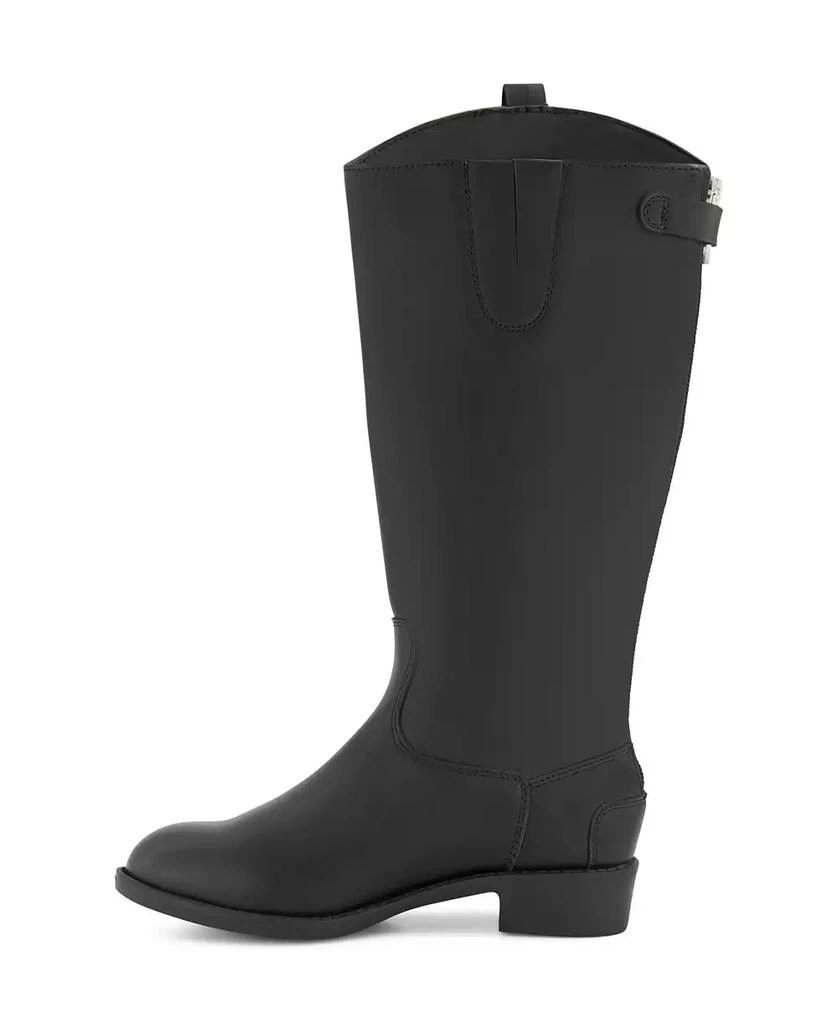 Sam Edelman Little and Big Girls Equestrian Penny Riding Boot 2