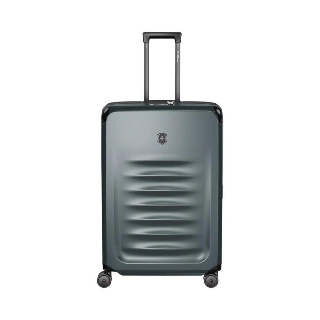 Victorinox 653158 large expandable packing case - spectra 3.0 1