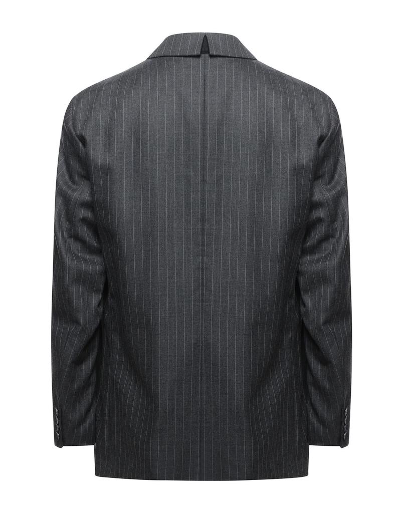 Valentino Blazer