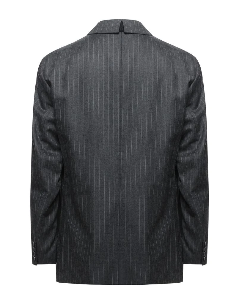 Valentino Blazer 2