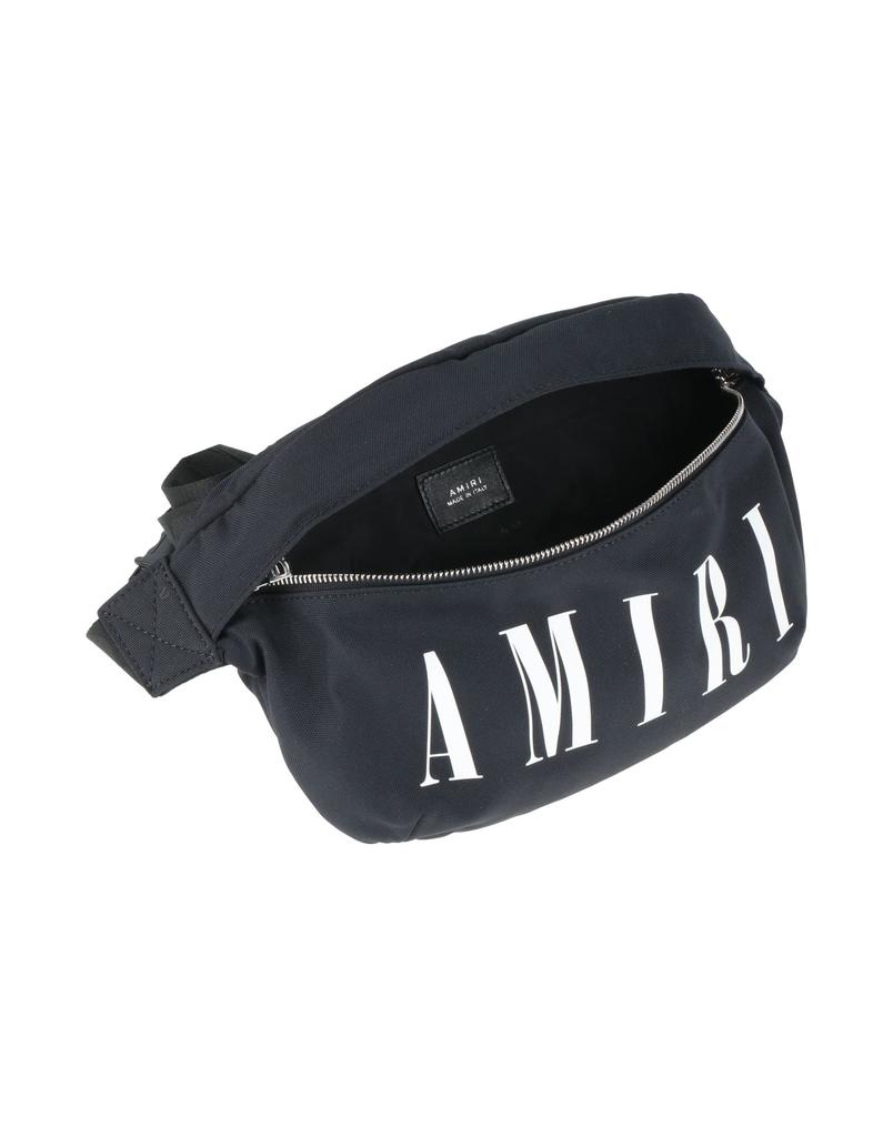 AMIRI Belt Bags