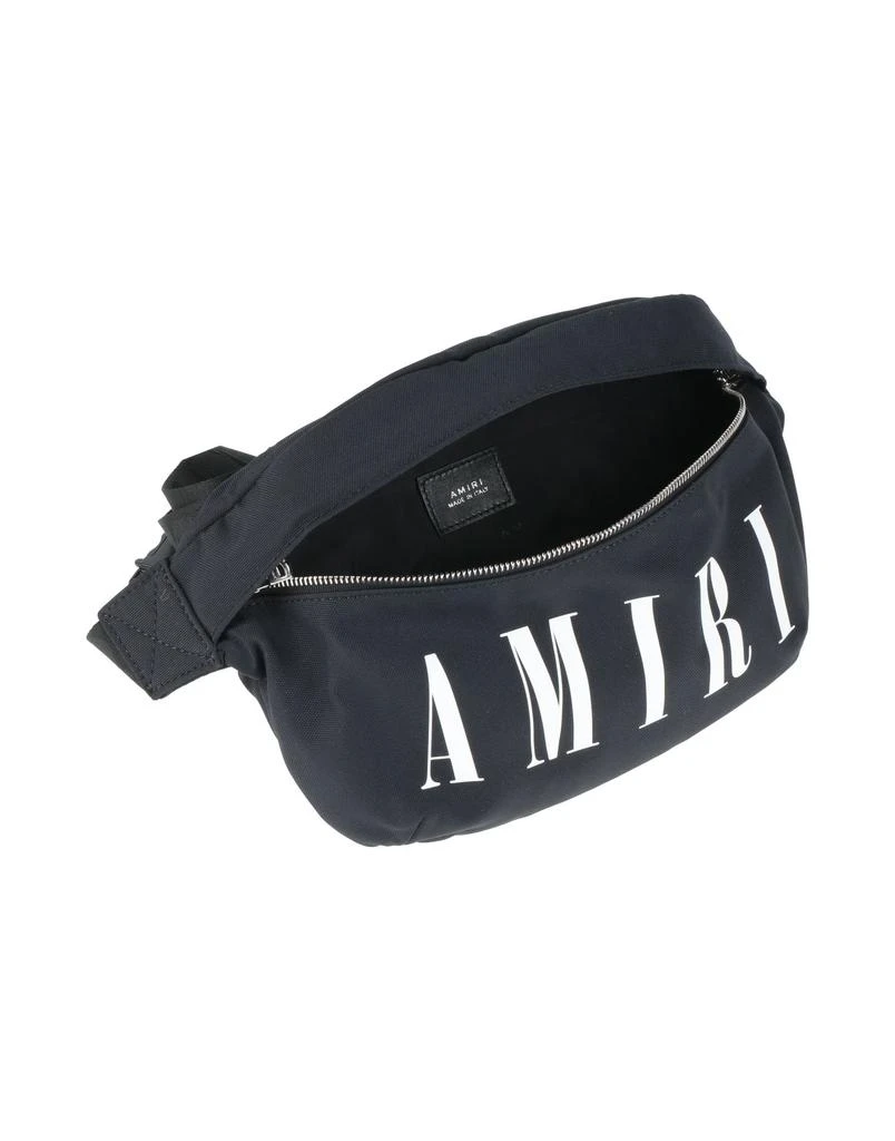 AMIRI Belt Bags 2