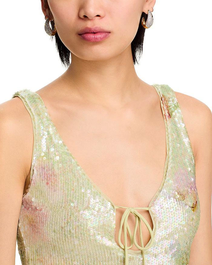 Shop Eloda Sequin Midi Dress on Sale at BeyondStyle Get 50% Off Eloda Sequin Midi Dress with Limited-Time Flash Deals, Exclusive Discounts, and Special Offers. Enjoy Unbeatable Savings on Eloda Sequin Shop Eloda Sequin Midi Dress on Sale at BeyondStyle Get 50% Off Eloda Sequin Midi Dress with Limited-Time Flash Deals, Exclusive Discounts, and Special Offers. Enjoy Unbeatable Savings on Eloda Sequin