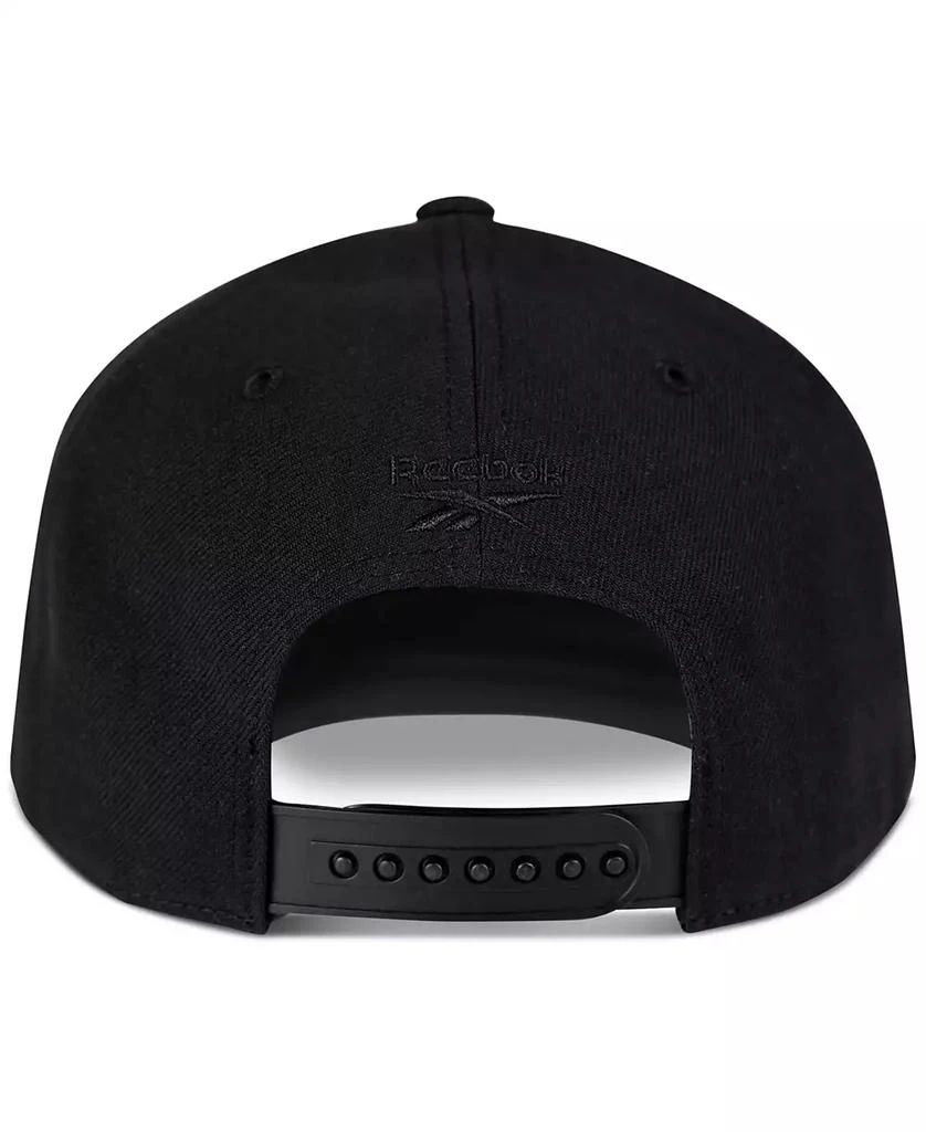 Reebok Vector Logo Cap 2