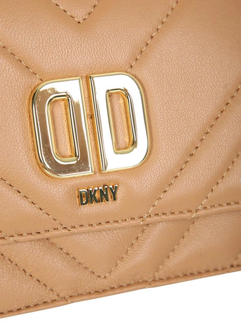 DKNY Dkny Bags 3