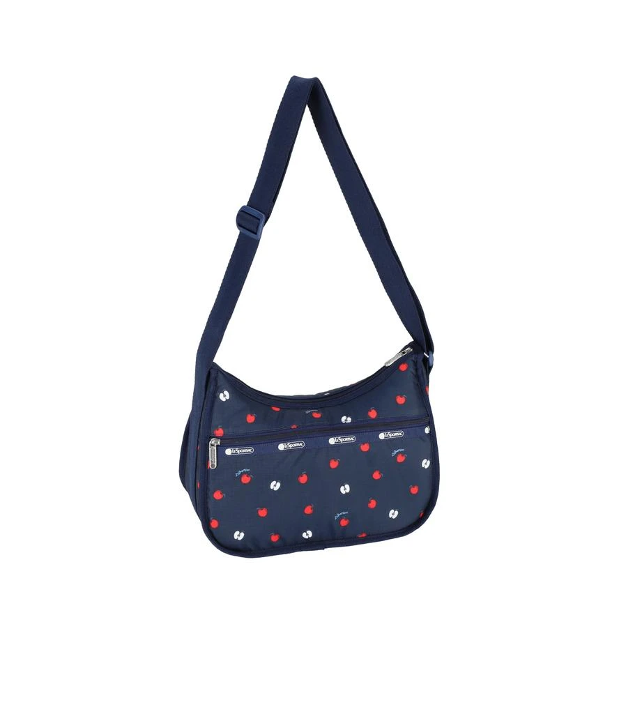LeSportsac Classic Hobo 2