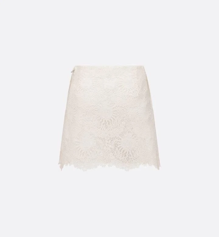 Dior Dior Skirts 2