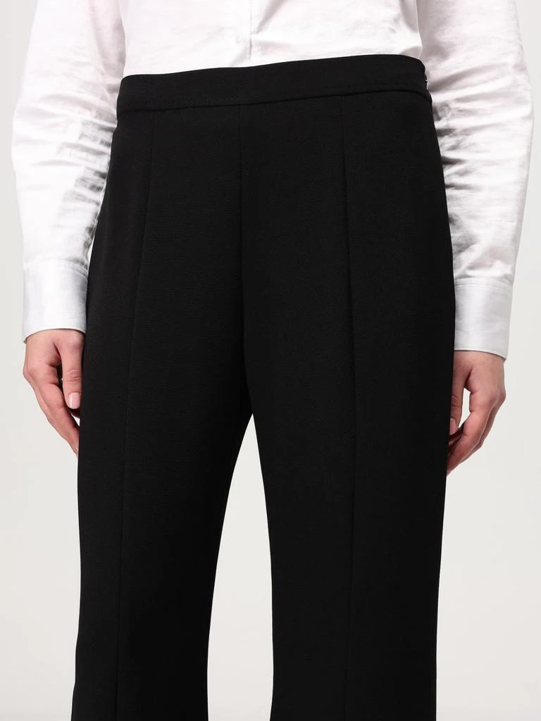 MALÌPARMI Pants woman Maliparmi 4