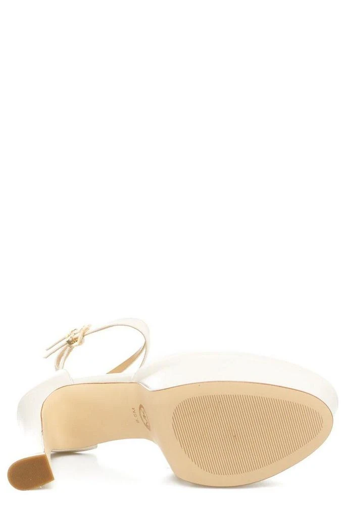 Michael Kors Martina Pumps 4