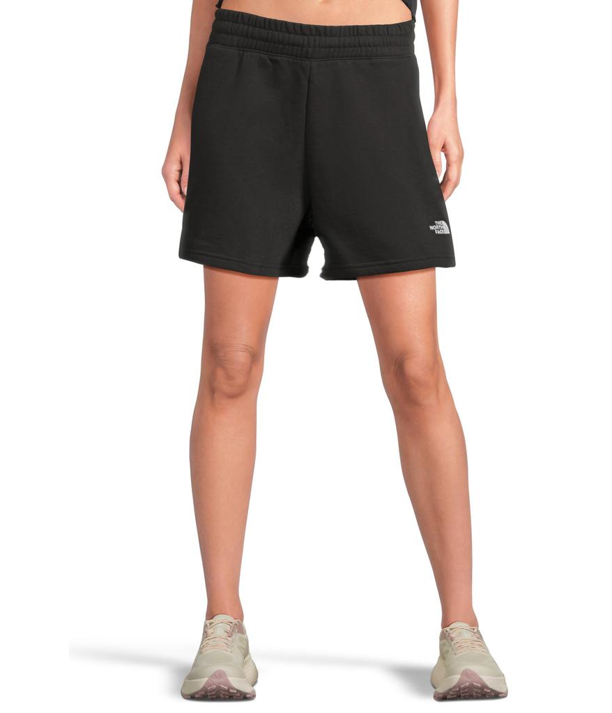 The North Face The North Face Women's Heavyweight Boxer