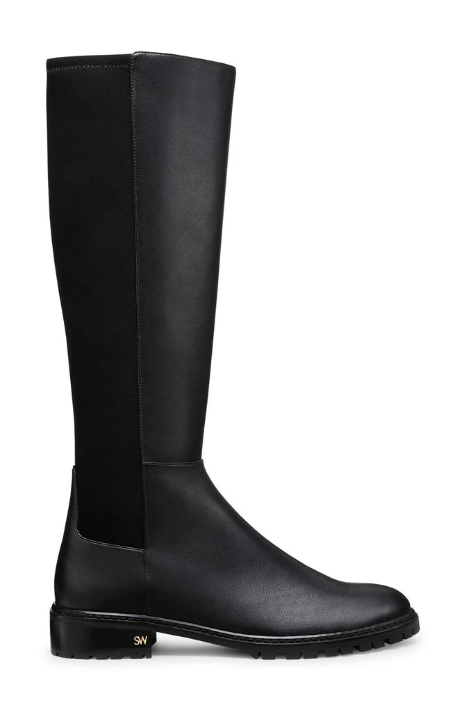 Stuart Weitzman City Knee High Boot 3