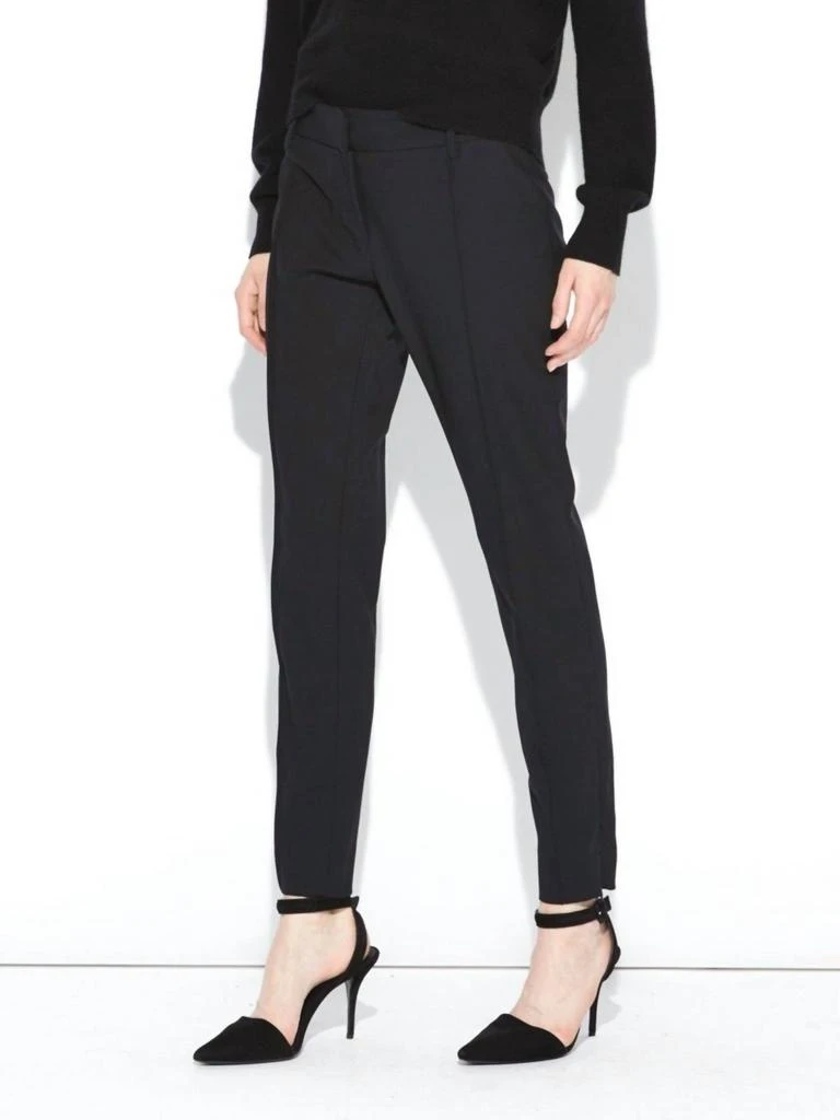 Nili Lotan Nili Lotan - Nahla Pant 3