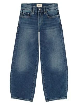 Camilla Girl
s Lilia Barrel Jeans