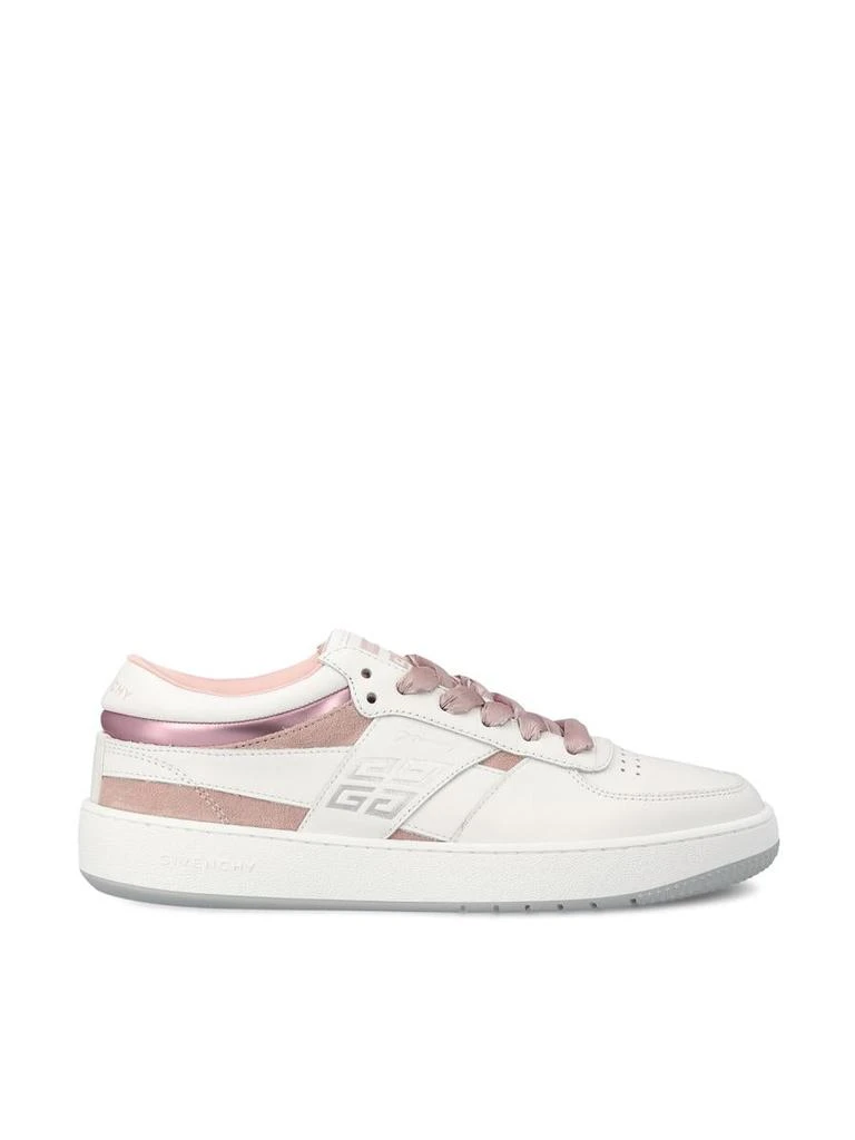 Givenchy Givenchy Sneakers 1