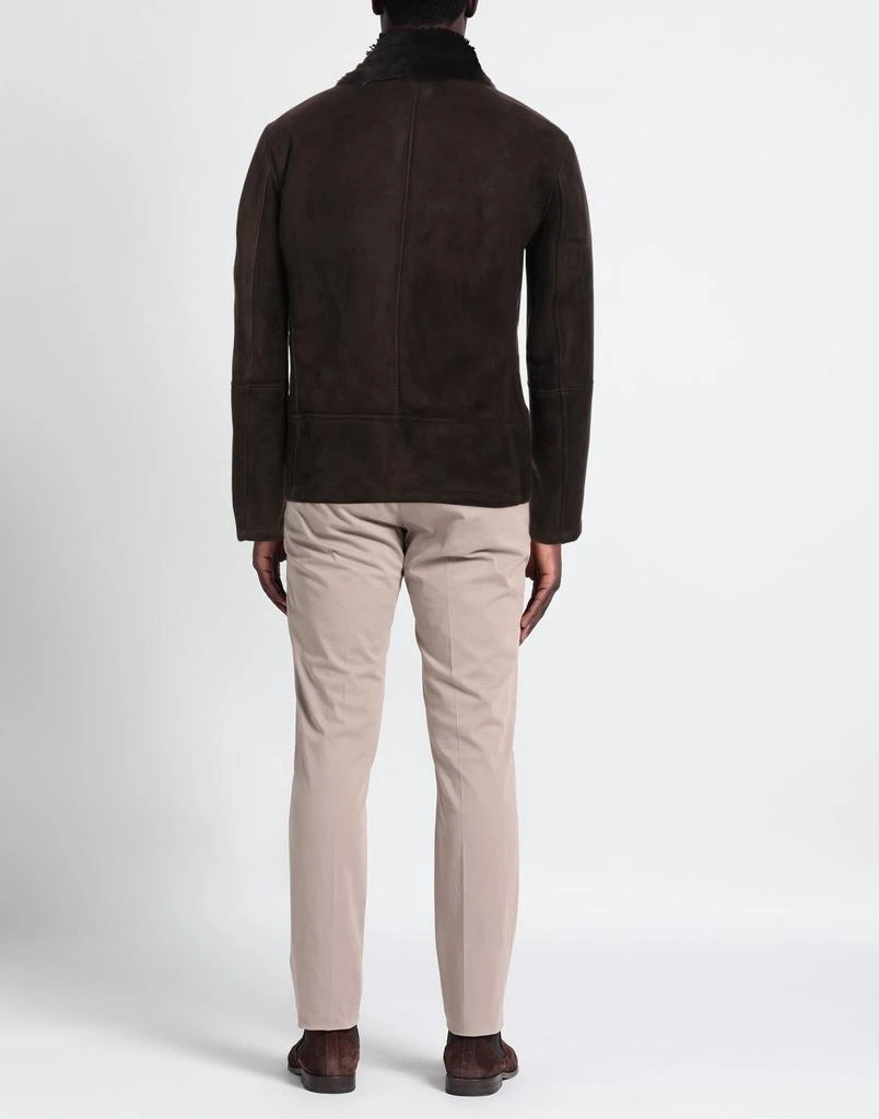 Delan Jacket 3