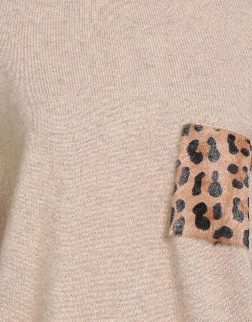 Simonetta Ravizza Cashmere blend 4