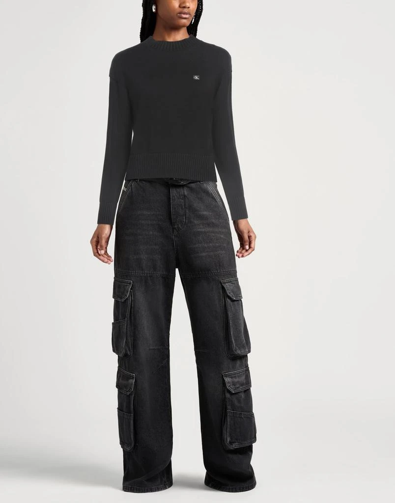 Calvin Klein Sweater 2