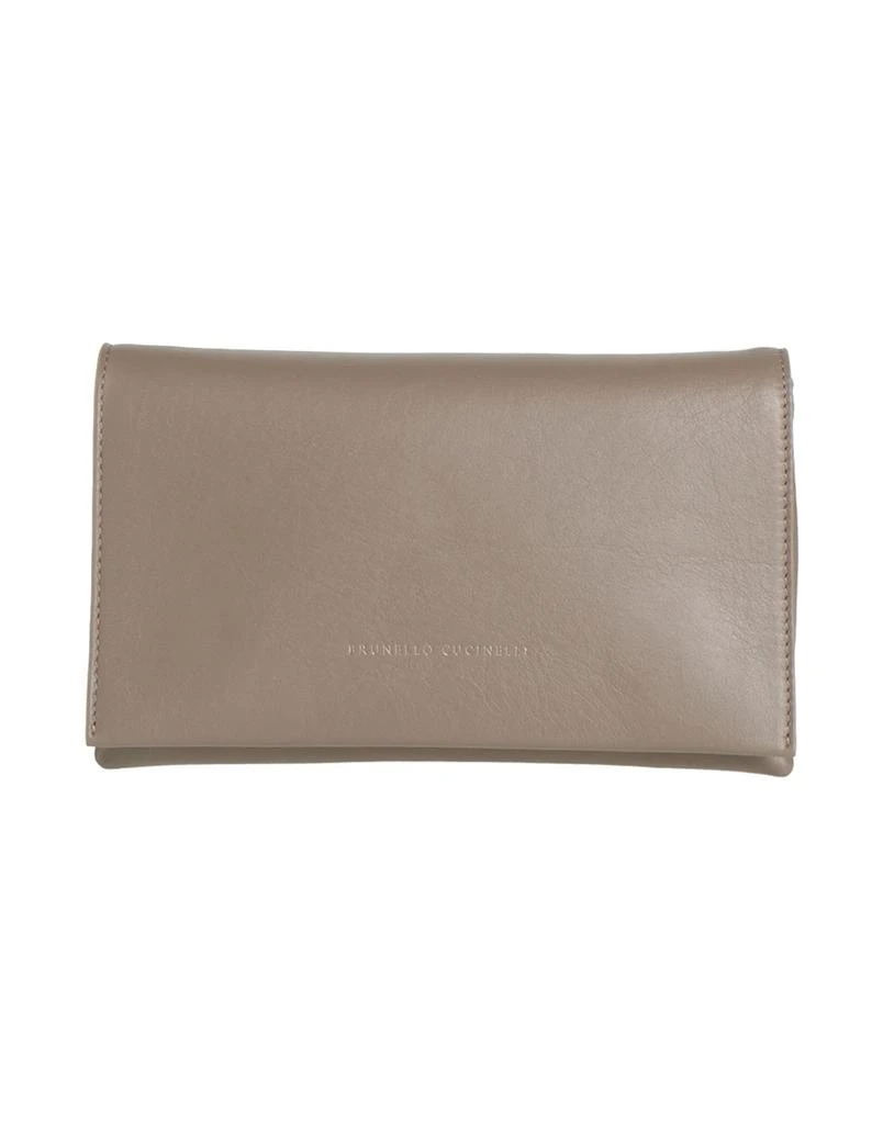 Brunello Cucinelli Handbag 1