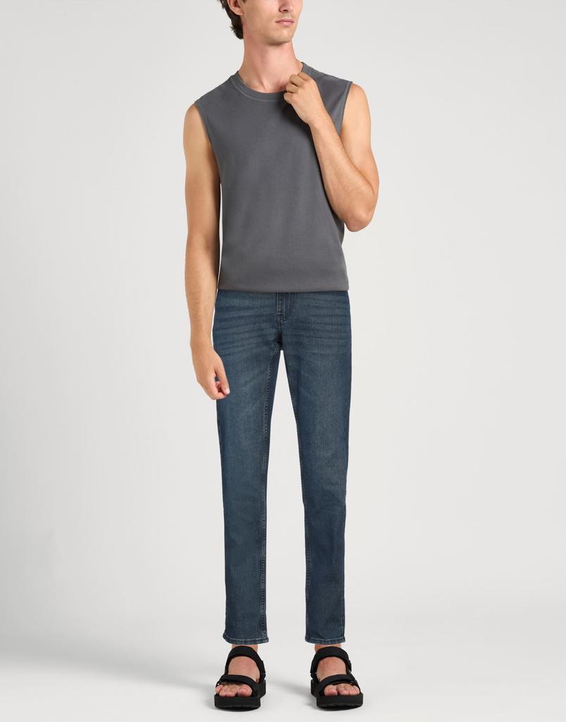 Only & Sons Denim pants