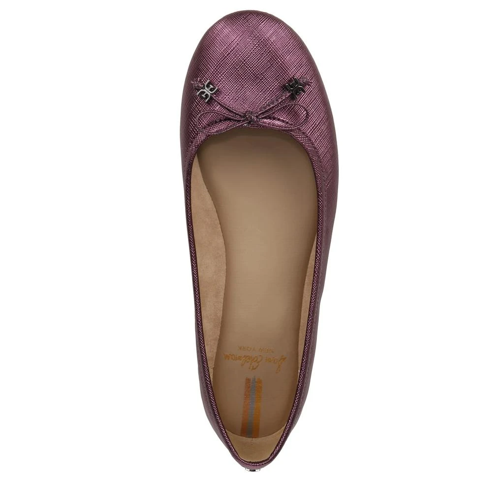 Sam Edelman Felicia Luxe 2