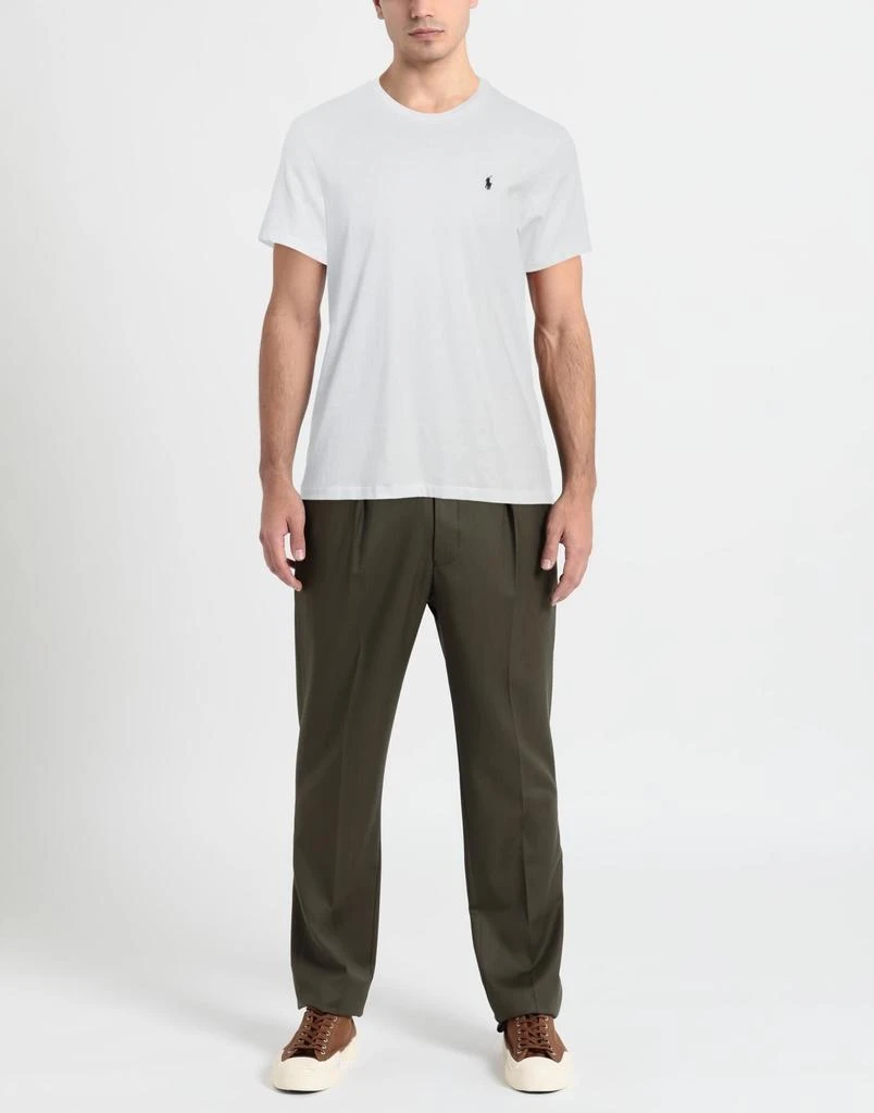 Ralph Lauren Basic T-shirt 2