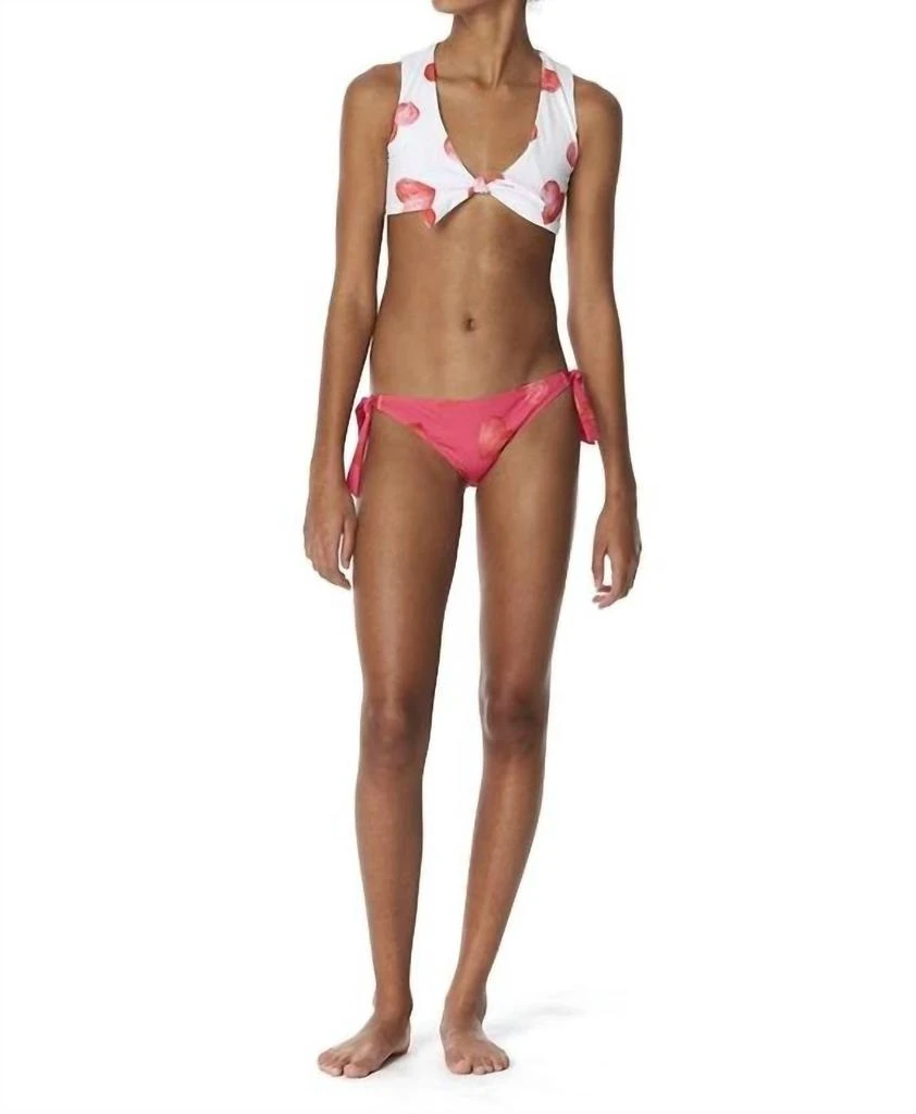 submarine Submarine - All Ties Bikini Set