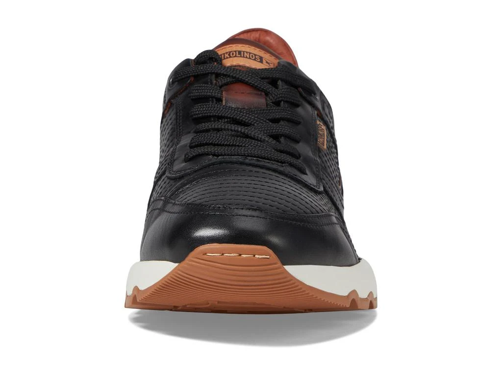 Pikolinos Aranda M8R 6