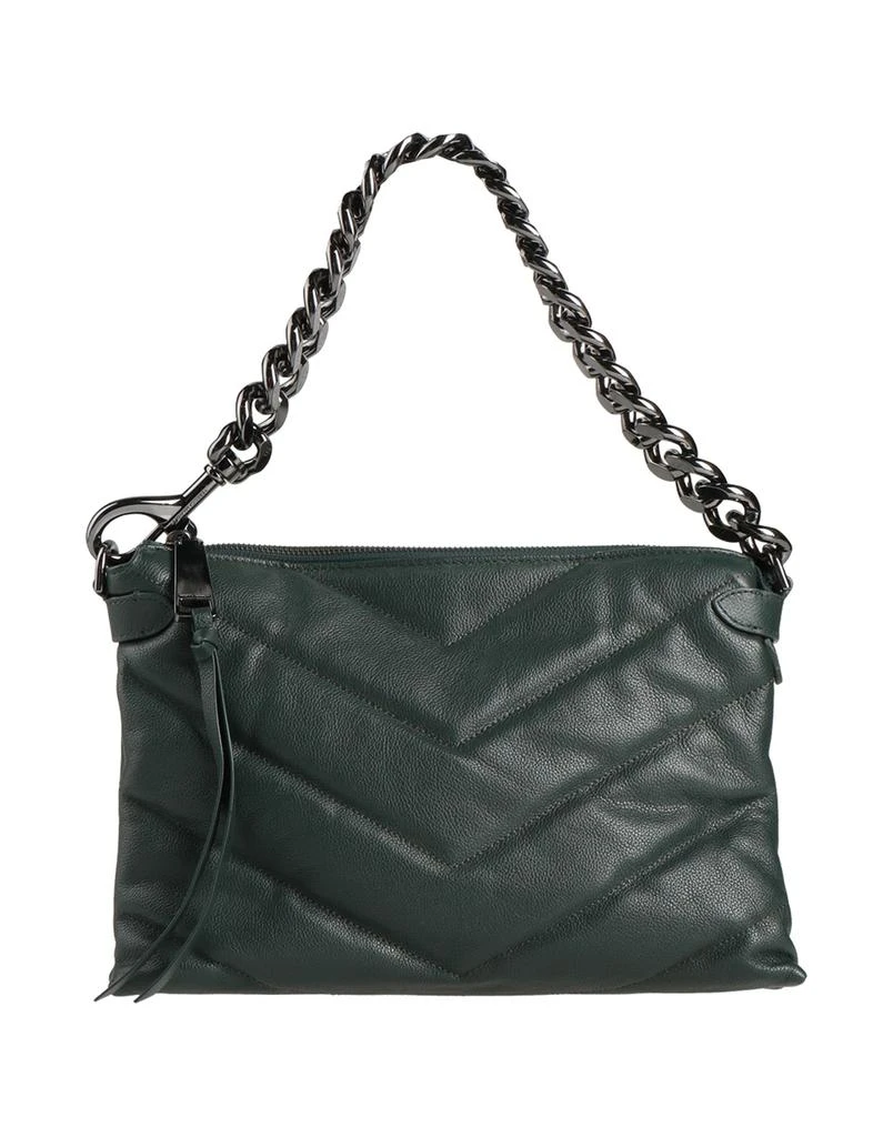 Rebecca Minkoff Handbag 1