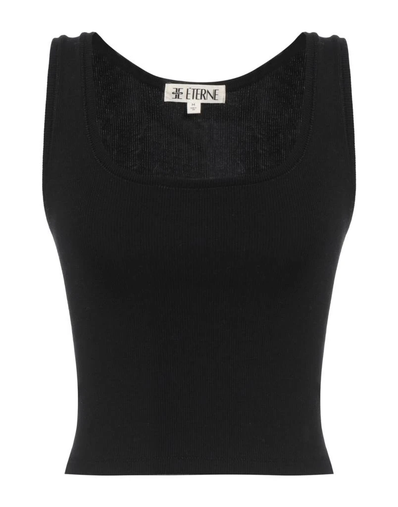 ÉTERNE Tank top 1